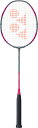 【7/13 10時より ポイント最大10倍】 ヨネックス YONEX バドミントン アークセイバー1 フレームのみ ケース付き ラケット 初級者 ビギナー 入門 新入部員 エントリーモデル 専用ケース付 部活 チーム 練習 トレーニング ARC1 327