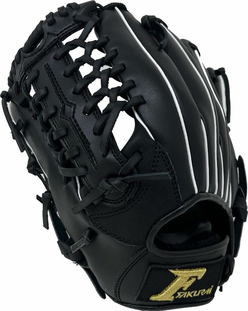 【12/3 20時から ポイント最大15倍！】 ファルコン FALCON 一般用・軟式グラブ・左投用 FG-6005 FG6005