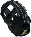 【7/15 ポイント最大10倍】 ファルコン FALCON 2号・1号用ソフトボールグラブ・左用 FGS-215 FGS215
