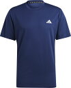 【7/30 ポイント最大10倍】 アディダス adidas トレイン ...(4)