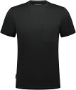 【7/13 10時より ポイント最大10倍】 マムート MAMMUT アウトドア アーバン QD Tシャツ アジアンフィット メンズ 男性 半袖Tシャツ 軽量 ...