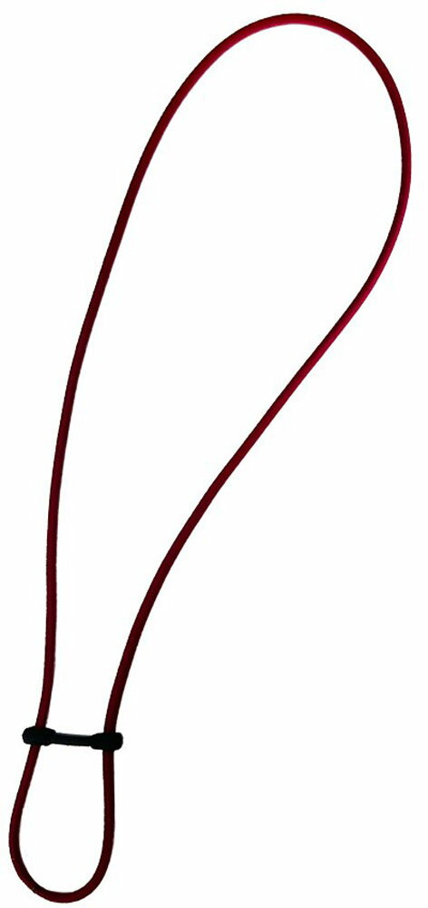 【12/3 20時から ポイント最大15倍!】 アールズコート EARLSCOURT サッカー ヘアバンド サイズ調整アジャスター付き ヘアゴム EC-A042...