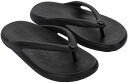 y|CgAbvIz Cpl} IPANEMA Ipanema Cpl} COMFORT SANDALS BLISS ubN SP26947009 9