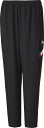 y|CgAbvIz DUNLOP _bvejX ejX WOMENfS 23t TRACK PANTS DAF5381W 900