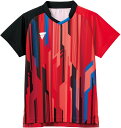 【6/5まで 100円OFFクーポン&P最大15倍】 ヴィクタス VICTAS 卓球 V-GS300 512301 9000