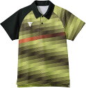 【6/3 20時から 100円OFFクーポン&P最大10倍】 ヴィクタス VICTAS 卓球 V-GS305 512303 3000
