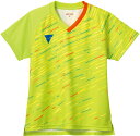 【11/1 ポイント最大15倍!】 ヴィクタス VICTAS 卓球 V-LGS306 512304 4200