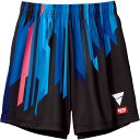 【6/5まで 100円OFFクーポン&P最大15倍】 ヴィクタス VICTAS 卓球 V-GP301 522301 5000