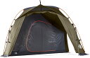 【7/11 2時まで ポイント最大15倍!】 ザ・ノース・フェイス THE NORTH FACE アウトドア エバベース6ハーフインナー Evabase6 Ha...