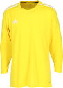 y|CgAbvIz adidas AfB_X Squadra 21 GKVc GV5541Z YELLOW