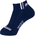 【4/30から5/6まで ポイント最大10倍!】 アンドロ andro 卓球 andro 卓球ソックス TANA COLOR SOCKS II ターナ カラーソ...