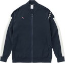 y|CgAbvIz le coq sportif RbN Y wJcCW[WWPbg QMMVJF02 NV