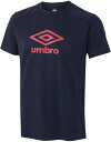 y|CgAbvIz UMBRO Au TbJ[ TbJ[ vNeBXVc UUUVJA65 NVY