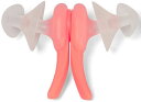【9/25まで ポイント最大15倍】 スピード Speedo スイミング Biofuse Earplug SE42310 CO
