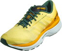 【4/30から5/6まで ポイント最大10倍!】 ヨネックス YONEX セーフラン100Xメン ランニングシューズ 靴 スニーカー パワークッションプラス 撃...