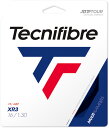 y|CgAbvIz Tecnifibre eNjt@Co[ ejX dejXKbg XR3 1D25 01GXR3125B