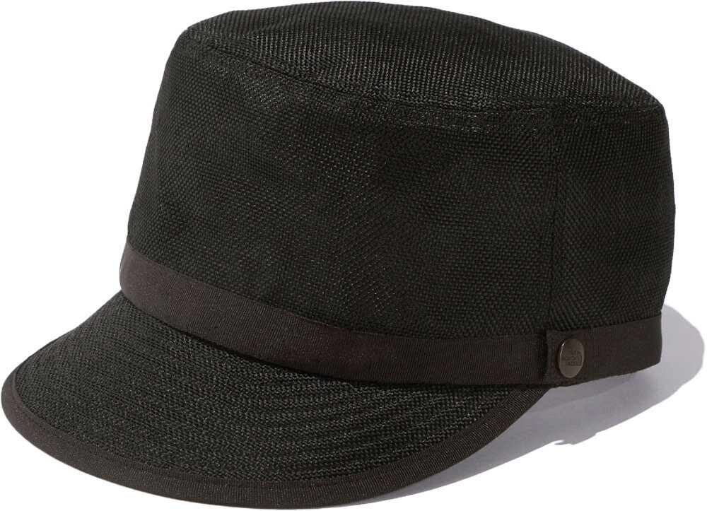 (取寄) コールヘッドウェア メンズ プロボ 5パネル ハット 帽子 Coal Headwear men Provo 5-Panel Hat - Men's Oasis Green