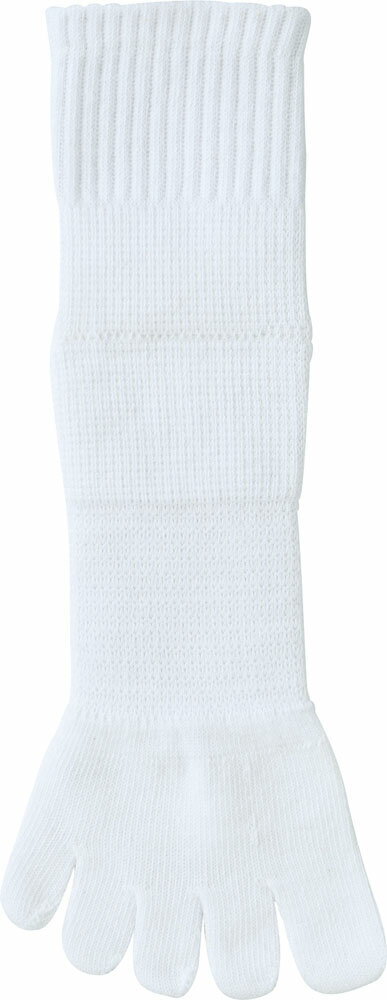 【12/3 20時から ポイント最大15倍!】 ゼットオリジナル 5本指ショートソックス サッカーソックス サッカー フットサル ソックス 靴下 メンズ レディ...