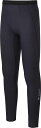 y|CgAbvIz C3fit V[X[tBbg dqEH[O^Cc Kodenshi Warm Long Tights GC62351 BK