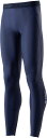 y|CgAbvIz C3fit V[X[tBbg dqEH[O^Cc Kodenshi Warm Long Tights GC62351 EN