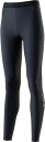 y|CgAbvIz C3fit V[X[tBbg dqEH[O^Cc Kodenshi Warm Long Tights GCW62351 BK