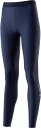 【ポイントアップ中！】 C3fit シースリーフィット 光電子ウォームロングタイツ Kodenshi Warm Long Tights GCW62351 EN