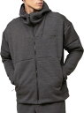 y|CgAbvIz Speedo Xs[h XC~O Anthem Hoodie SA02190 HG