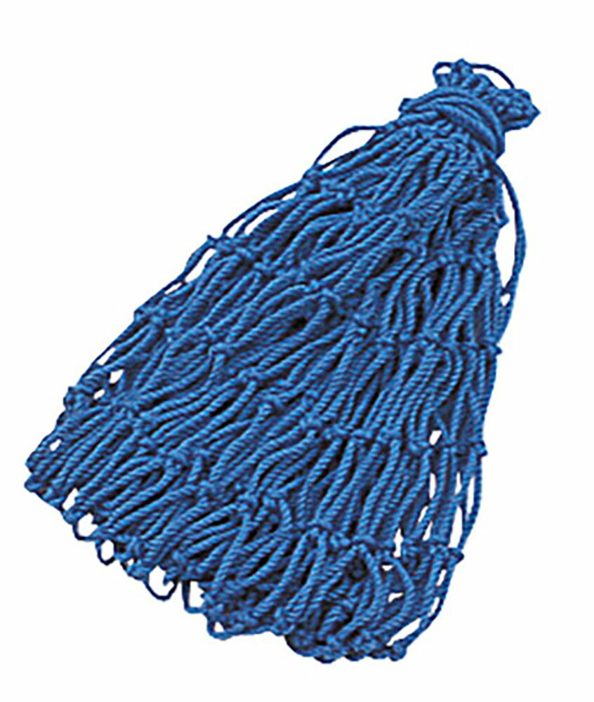 【11/30 ポイント最大12倍！】 三和体育 玉入台用ネット 青 赤 学校 体育 部活動 クラブ活動 授業 備品..