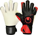 y|CgAbvIz uhlsport E[V|g TbJ[ TbJ[ L[p[O[u Au\[gObv 1011321 01