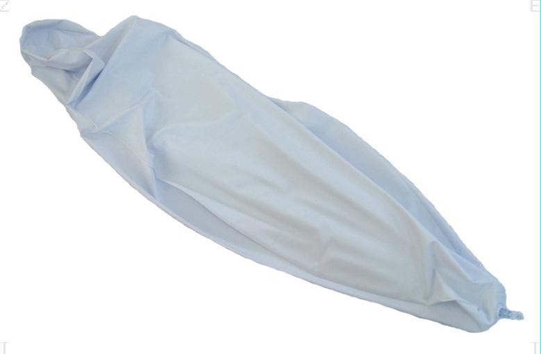 【ポイント最大10倍！】 ゼット体育器具 ヘルスバレーボール用チューブ ZF2034