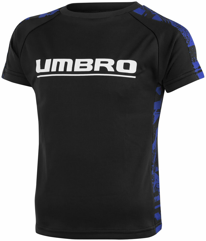 ڥݥȥå桪 UMBRO ֥ å å Ϥƥץ饯ƥ UUJVJA54 BLK