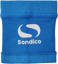 【4/30から5/6まで ポイント最大10倍!】 Sondico ソンディコ サッカー Sondico アンクルバンド 21E400C 51