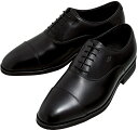 【4/30から5/6まで ポイント最大10倍!】 ヨネックス YONEX パワークッション MB-ROYAL メンズ ビジネスシューズ ロゴ入り フレンチレザー...