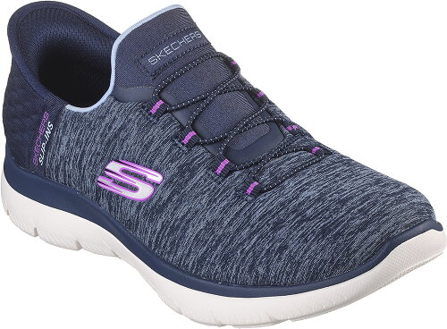 Skechers スケッチャーズ シューズ NVPR【まとめ買いMAX5％オフクーポ...