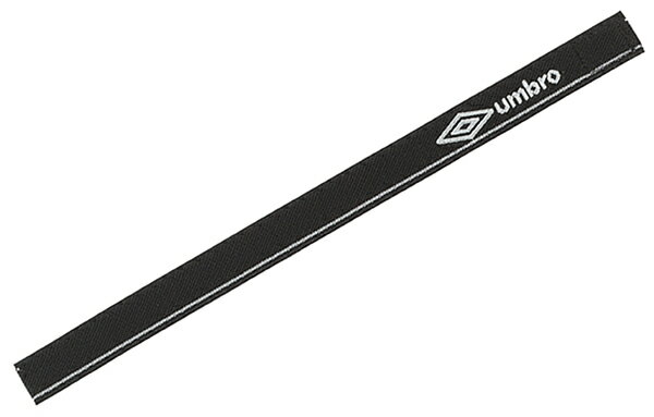 6/20 ݥȺ10ܡ ֥ umbro å ȥå󥰥٥  եåȥ ٥ ȥåѥ٥...
