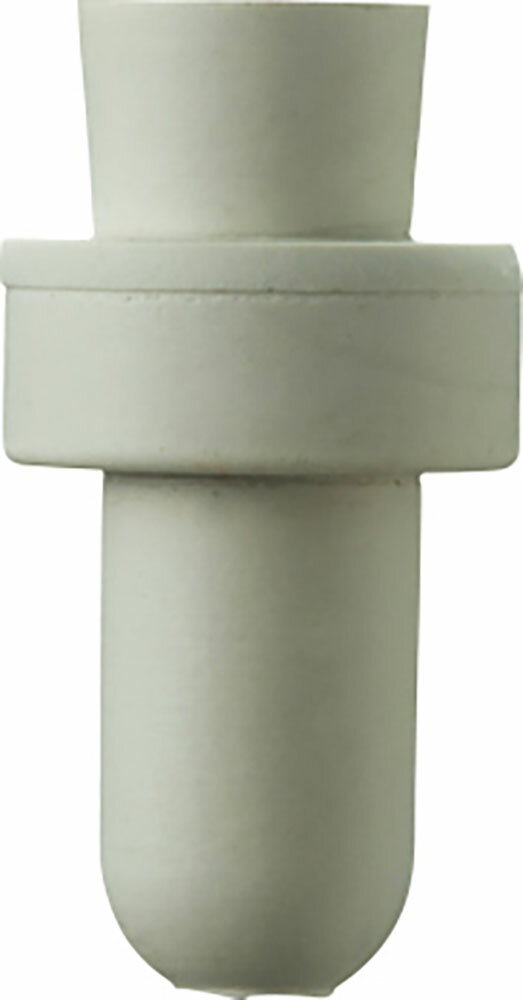 【11/20から ポイント最大12倍！】 モルテン molten バスケット バルブ ボール メンテナンス ゴム バレ..