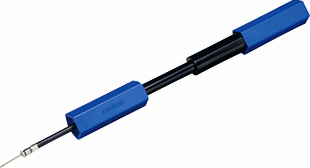 ݡĥ㤨֡11/27 2ޤ ݥȺ12ܡ ƥ molten ڥ󥿥  ֥롼  ݥ ܡ Х ѥ  õϿ վϿ    嵻 ΰ HPGBפβǤʤ1,082ߤˤʤޤ