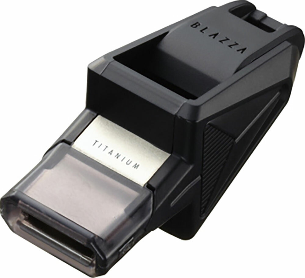 【11/20から ポイント最大12倍!】 モルテン molten バスケット ブラッツァ バスケットプロセット バスケットボール 専用ホイッスル 最高品質トップ...