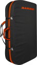 【7/11 2時まで ポイント最大15倍!】 マムート MAMMUT アウトドア Slam Pad 2290-00810 229000810 2088