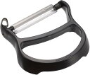 【7/15 ポイント最大10倍】 キャプテンスタッグ CAPTAIN STAG アウトドア シェラカップ調理器用ピーラー UH3043