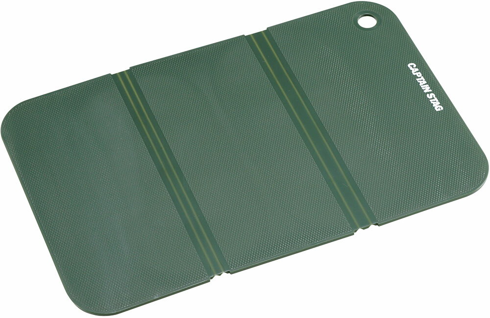 ݡĥ㤨֡11/30 ݥȺ12ܡ ץƥ󥹥å CAPTAIN STAG ȥɥ  ޤ ᥹ƥܡ UH4725פβǤʤ704ߤˤʤޤ