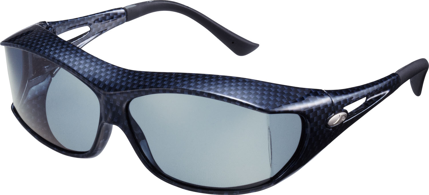 【11/27 2時まで ポイント最大12倍!】 アックス AXE サングラス 偏光レンズ 収納ケース付き 大型メガネ対応 紫外線 熱中症対策 ずれにくい ロード...