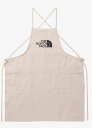 y|CgAbvIz THE@NORTH@FACE m[XtFCX AEghA TNFSGv TNF Logo Apron Gv  NbLO Lv O  NT62331 NK