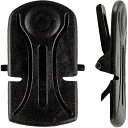 【5/9から ポイント最大10倍!】 フィニス FINIS スイミング Head Bracket Replacement Clip Set 交換用クリップ 10...
