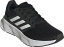 y|CgAbvIz adidas AfB_X MNV[ GALAXY 6 W RAubN tbgEFAzCg RAubN fB[X V[Y  jOV[Y jO EH[LO GW3847