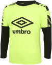 y|CgAbvIz UMBRO Au TbJ[ ͂߂ăvNeBXVc UUJWJB54 FLIM