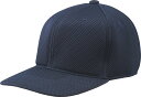 【4/30から5/6まで ポイント最大10倍!】 デサント DESCENTE メッシュキャップ C-7000 キャップ 帽子 練習帽 練習用帽子 チーム帽 日除...