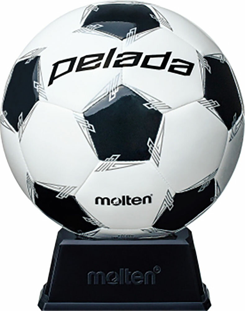 【12/1限定 P最大26倍!】 モルテン Moltenサッカーサインボール ペレーダF2L500通販 サッカー 用品 セール
