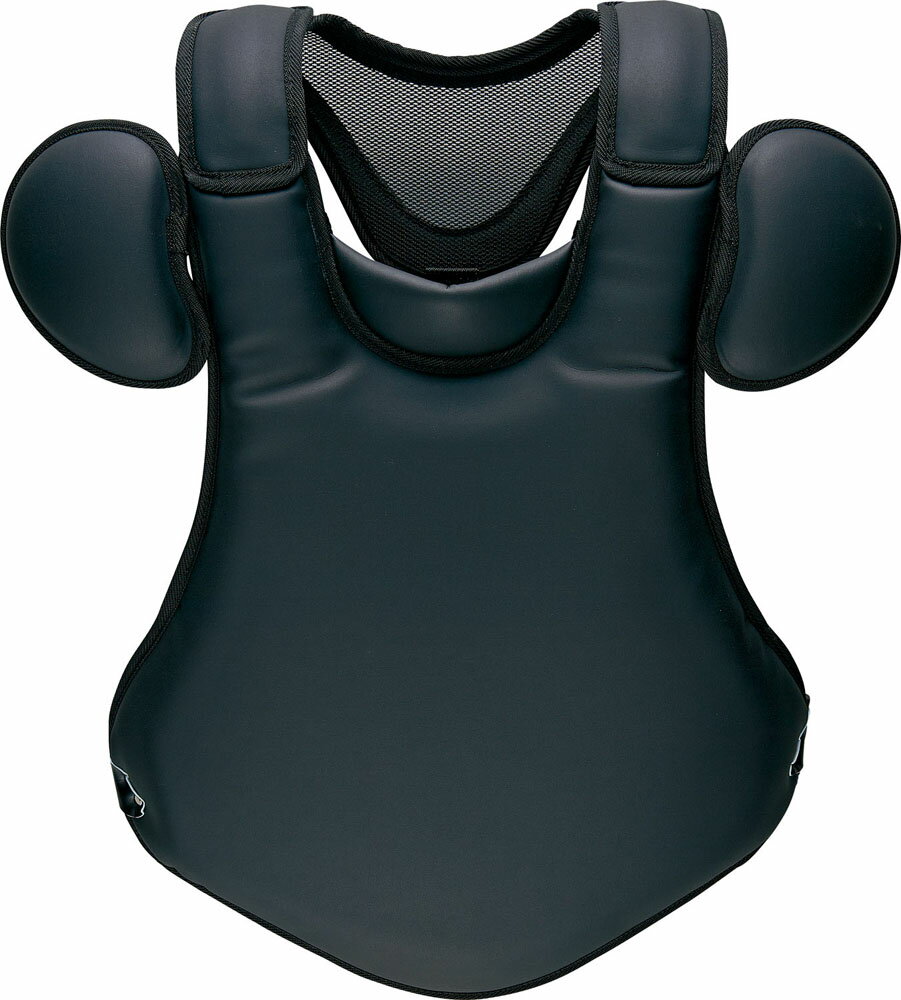 【11/20から ポイント最大12倍!】 ゼット ZETT 硬式用プロテクター 日本製 プロステイタス ベースボール キャッチャー 捕手 防具 ユニフォーム ク...