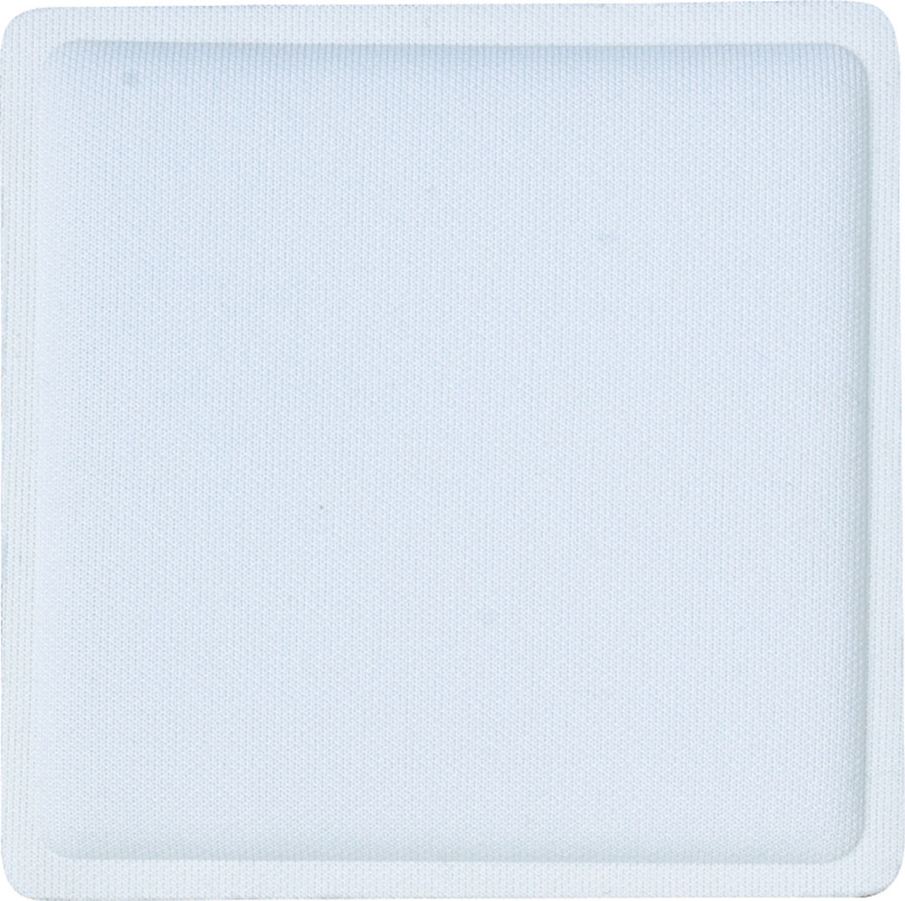 【11/30 ポイント最大12倍！】 ゼット ZETT 衝撃吸収圧着 メカパッド 補修パッチ2枚組 ベースボール メ..